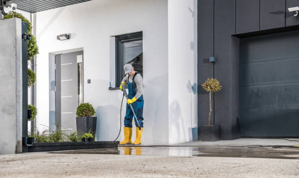 Pre-Holiday Cleaning in Krum, TX